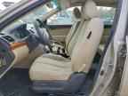 2009 HYUNDAI SONATA