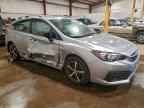 2023 SUBARU IMPREZA