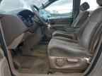 2000 TOYOTA SIENNA