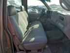 1999 CHEVROLET Gmt