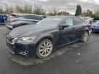 2015 LEXUS GS 350