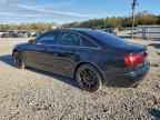 2015 AUDI A6
