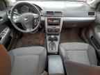 2010 CHEVROLET COBALT