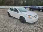 2007 CHEVROLET COBALT