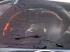 2026 MERCEDES-BENZ E-Class