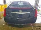 2013 CADILLAC XTS