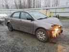 2003 TOYOTA COROLLA