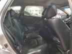 2009 NISSAN MURANO