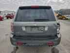 2008 HONDA PILOT