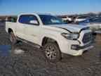 2016 TOYOTA TACOMA