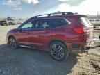 2023 SUBARU Ascent