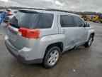 2012 GMC Terrain