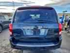 2020 DODGE GRAND CARAVAN