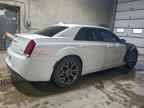 2015 CHRYSLER 300