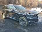 2023 LINCOLN Aviator