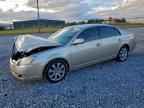 2007 TOYOTA Avalon