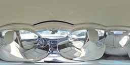 2014 CADILLAC XTS