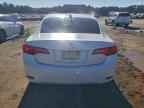 2014 ACURA ILX