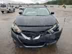 2016 NISSAN Maxima