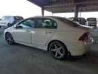 2006 HONDA CIVIC