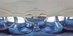 2011 JEEP Liberty