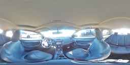 2013 KIA FORTE