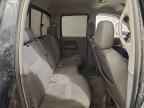 2006 DODGE Ram 2500