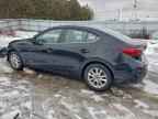 2015 MAZDA 3