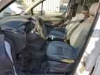 2014 FORD TRANSIT CONNECT