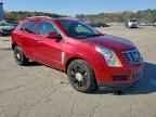 2015 CADILLAC SRX
