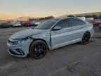 2025 VOLKSWAGEN JETTA