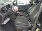 2022 BUICK ENCORE