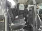 2011 CHEVROLET Silverado 2500