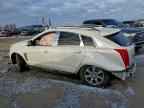 2015 CADILLAC SRX