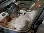 2011 CHEVROLET IMPALA
