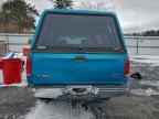 1998 FORD F-150