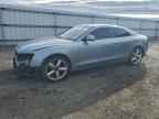 2008 AUDI A5 Quattro