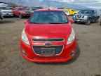 2015 CHEVROLET Spark