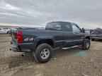 2003 CHEVROLET Silverado 2500