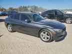 2014 BMW 3 SERIES
