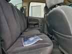2005 DODGE RAM 1500