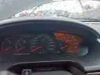 1999 DODGE Neon