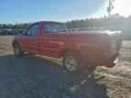 1998 FORD F-150