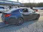 2015 LEXUS GS 350
