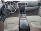 2007 TOYOTA 4Runner