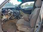 2005 TOYOTA 4Runner
