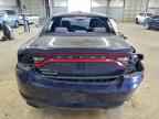 2015 DODGE CHARGER