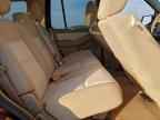 2009 FORD EXPLORER
