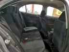 2014 MITSUBISHI LANCER