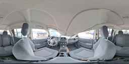 2017 JEEP PATRIOT